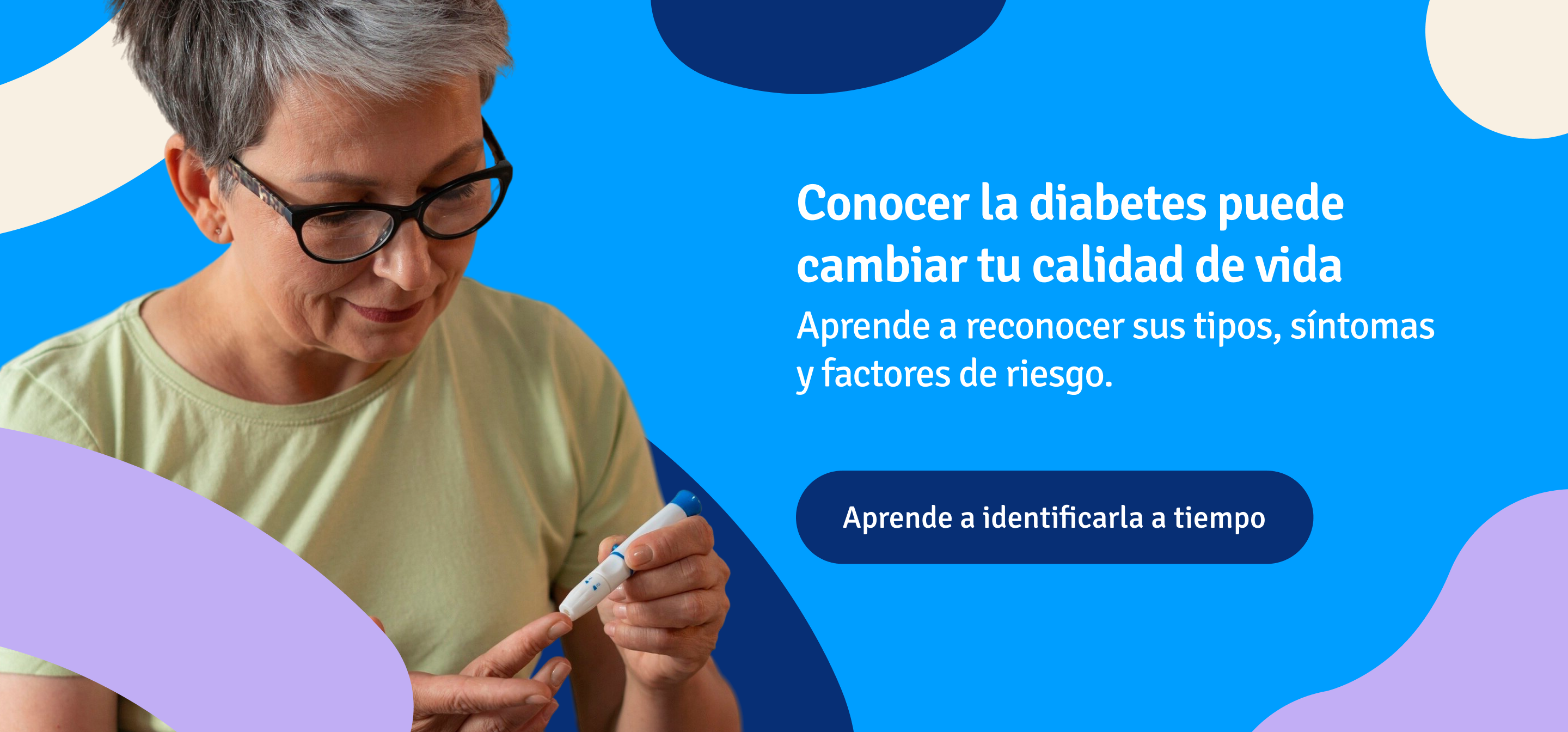 Que es el clubvidasana