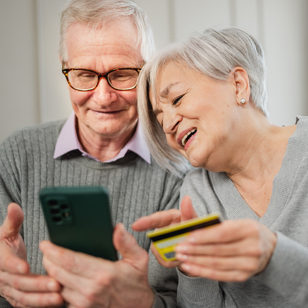 Beneficios en marcas aliadas