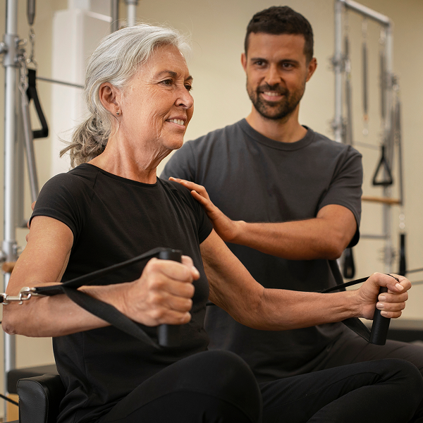 Descuentos en red de aliados