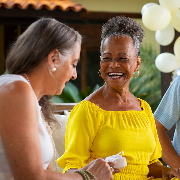 Jornadas de salud y deporte