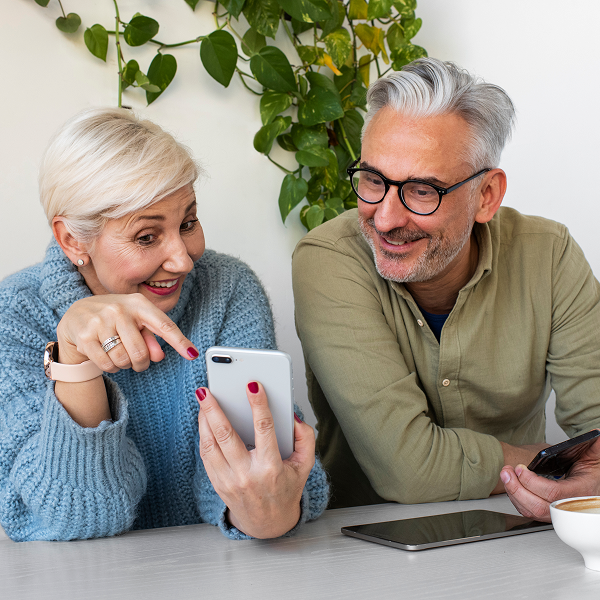 Descuentos preferenciales